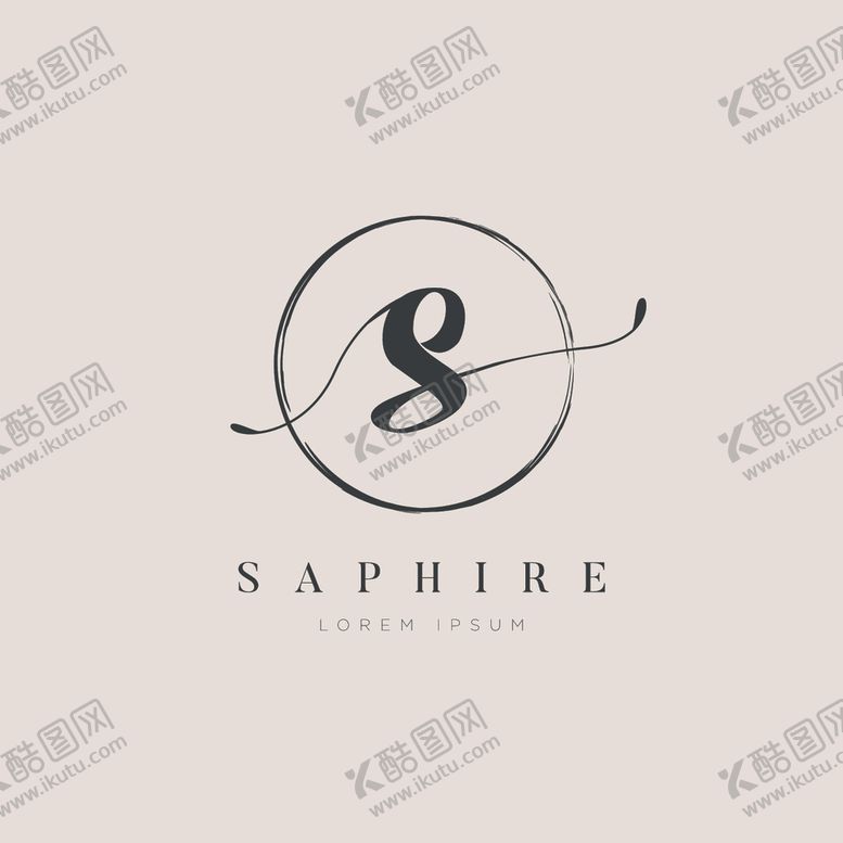 编号：54750909281534267730【酷图网】源文件下载-矢量logo图标