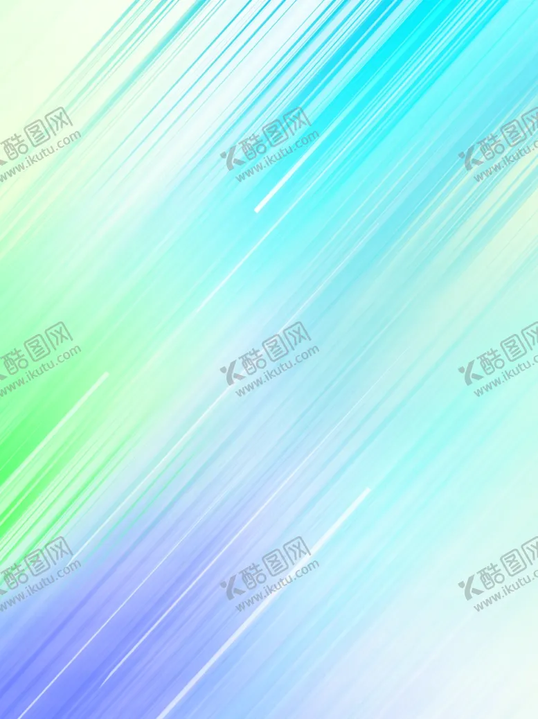 编号：43283901171538166539【酷图网】源文件下载-炫彩渐变