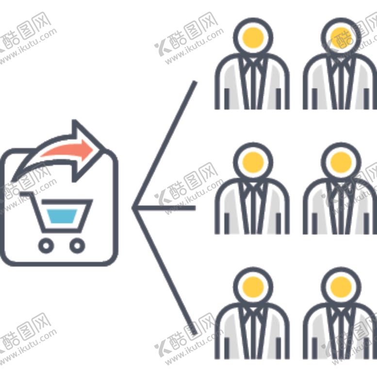 编号：11453209291723103388【酷图网】源文件下载-网页设计图标