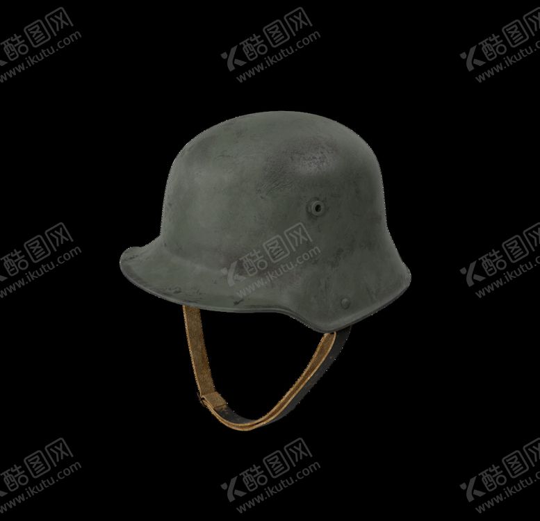 编号：19730609281943195044【酷图网】源文件下载-二战素材