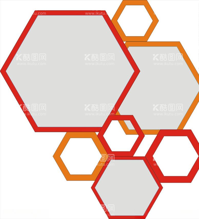 编号：97833303191318161823【酷图网】源文件下载-不锈钢异型牌