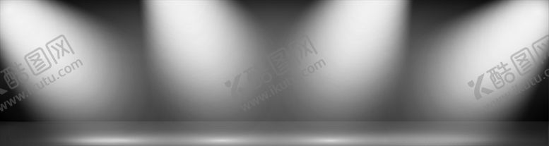 编号：64089109140407227090【酷图网】源文件下载-舞台灯光
