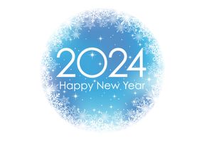 2024年