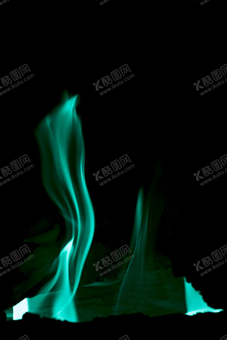 编号：40746709290405043307【酷图网】源文件下载-火焰