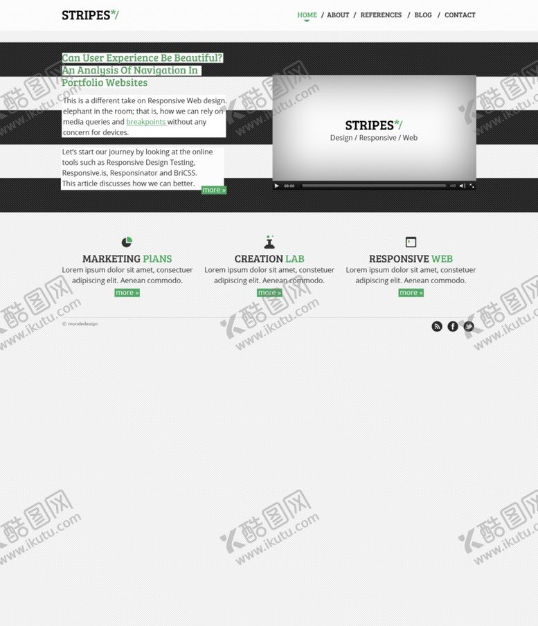 编号：57866710221130158815【酷图网】源文件下载-UI素材