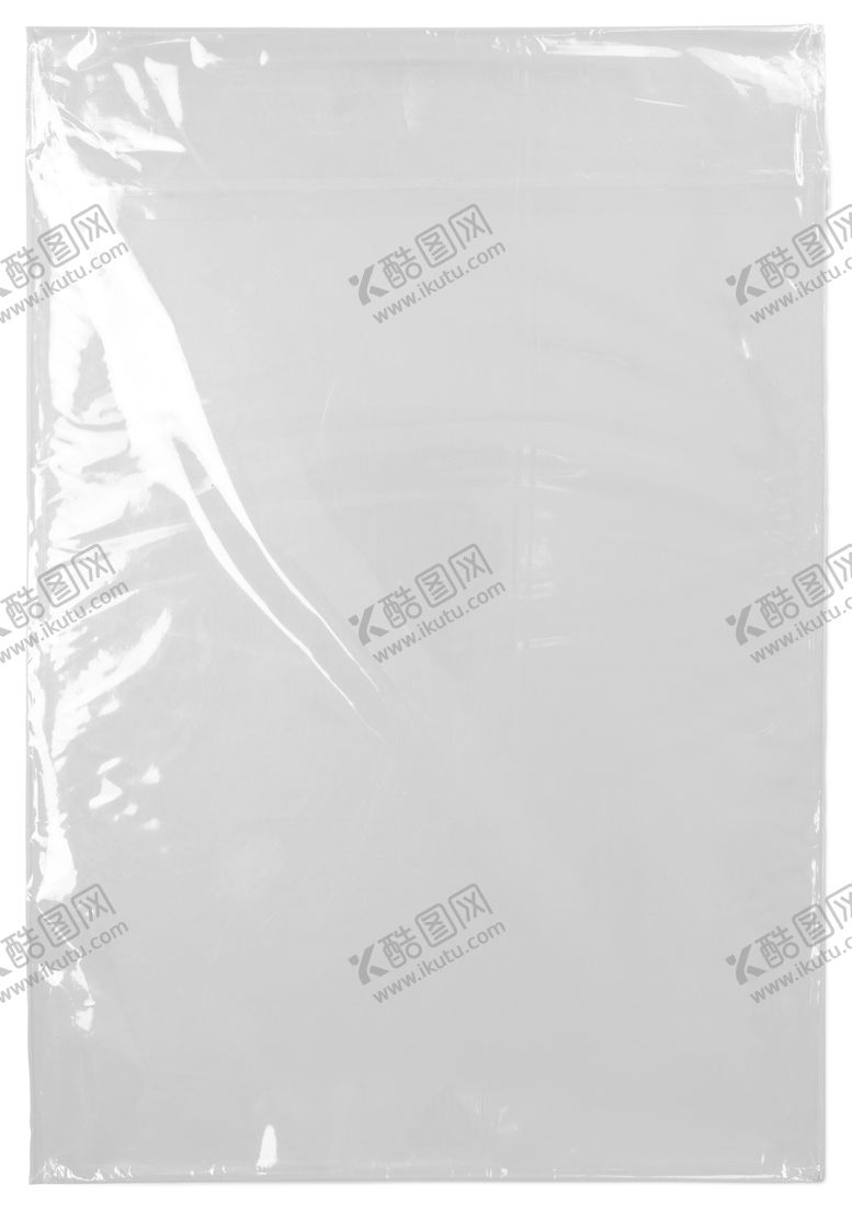 编号：79331209280740341169【酷图网】源文件下载-塑料纹理图案