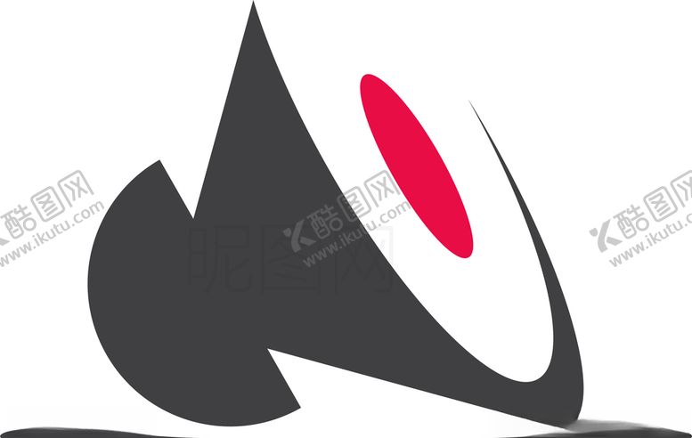 编号：93782009230729323424【酷图网】源文件下载-音响