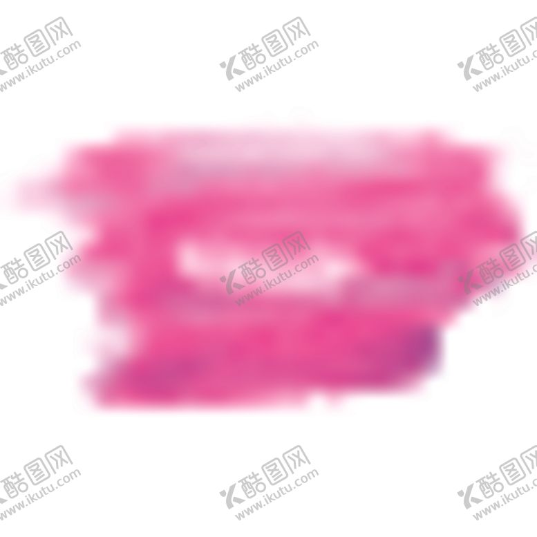 编号：73184206241543314617【酷图网】源文件下载-矢量标签素材