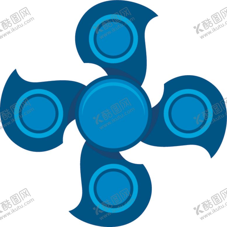 编号：99888409251624233154【酷图网】源文件下载-儿童玩具