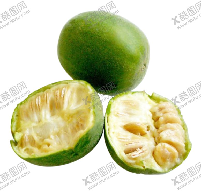 编号：52032709162338556287【酷图网】源文件下载-水果