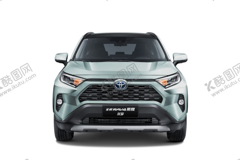 编号：84775509230941247700【酷图网】源文件下载-荣放抠图