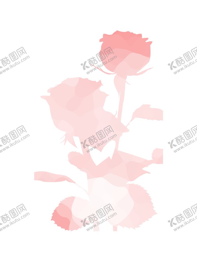 编号：95827802040139386996【酷图网】源文件下载-花卉剪贴