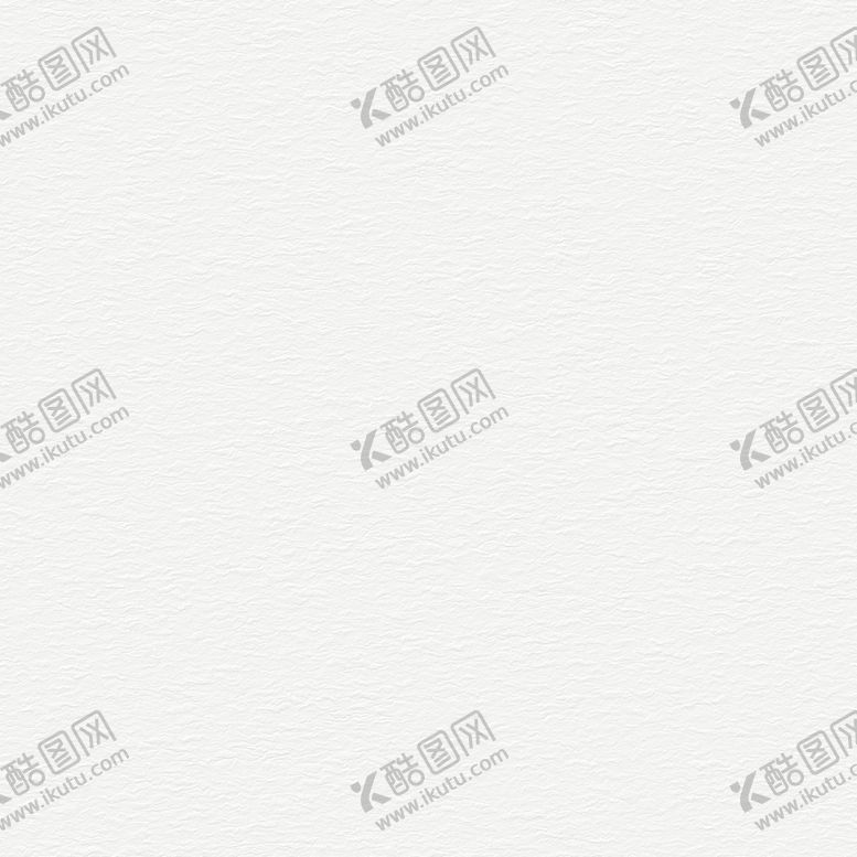 编号：52821712211241156288【酷图网】源文件下载-高清水彩素描纸纹理