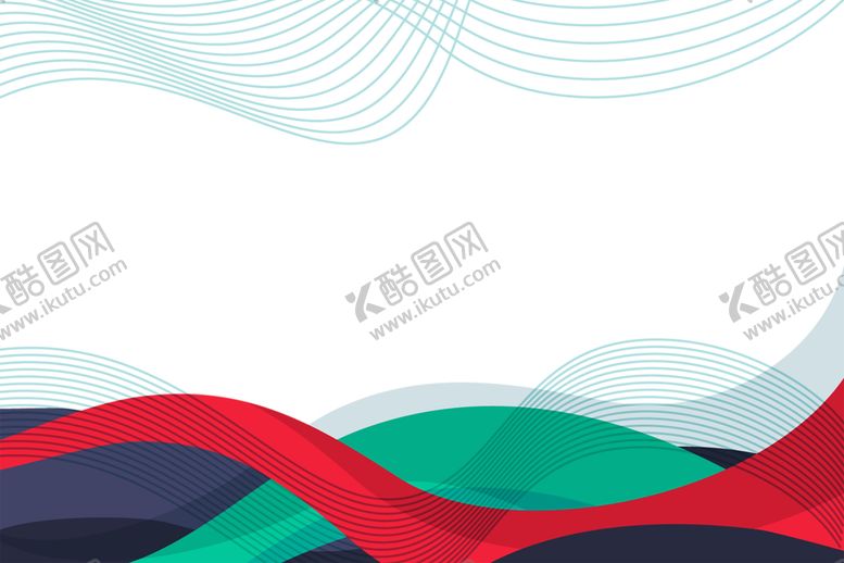 编号：71017310050001244419【酷图网】源文件下载-背景图片