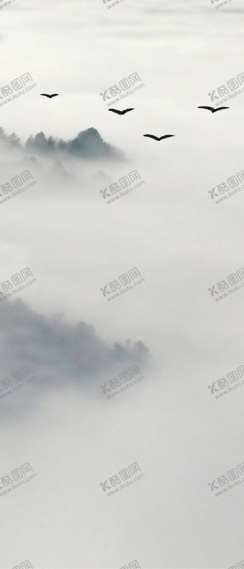 编号：46439010231340112788【酷图网】源文件下载-玄关装饰画
