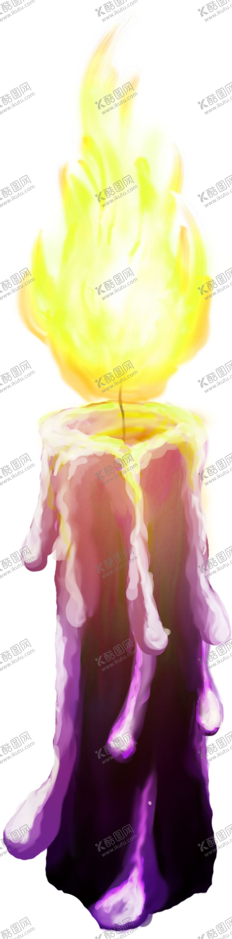 编号：39362809151851062650【酷图网】源文件下载-火焰