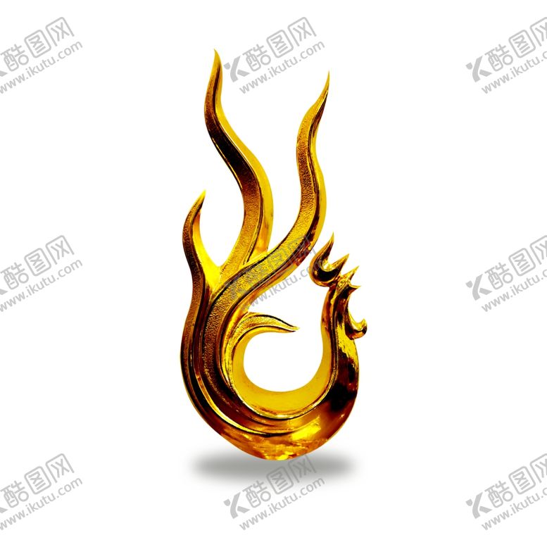 编号：33176607082006312263【酷图网】源文件下载-凤凰