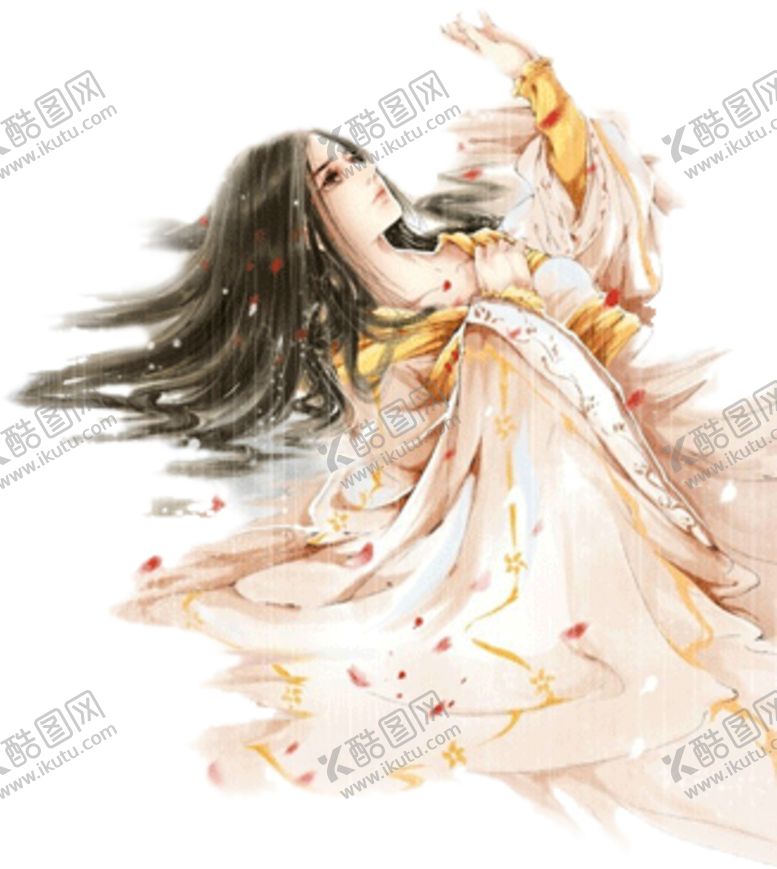 编号：87486309291715207524【酷图网】源文件下载-传统中国风古风装饰元素