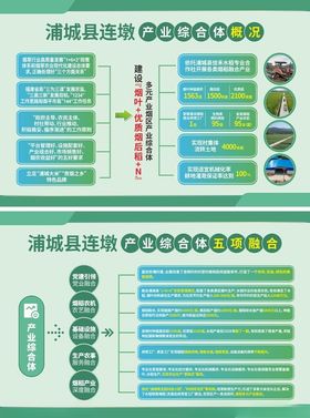 淘宝直播规则说明图