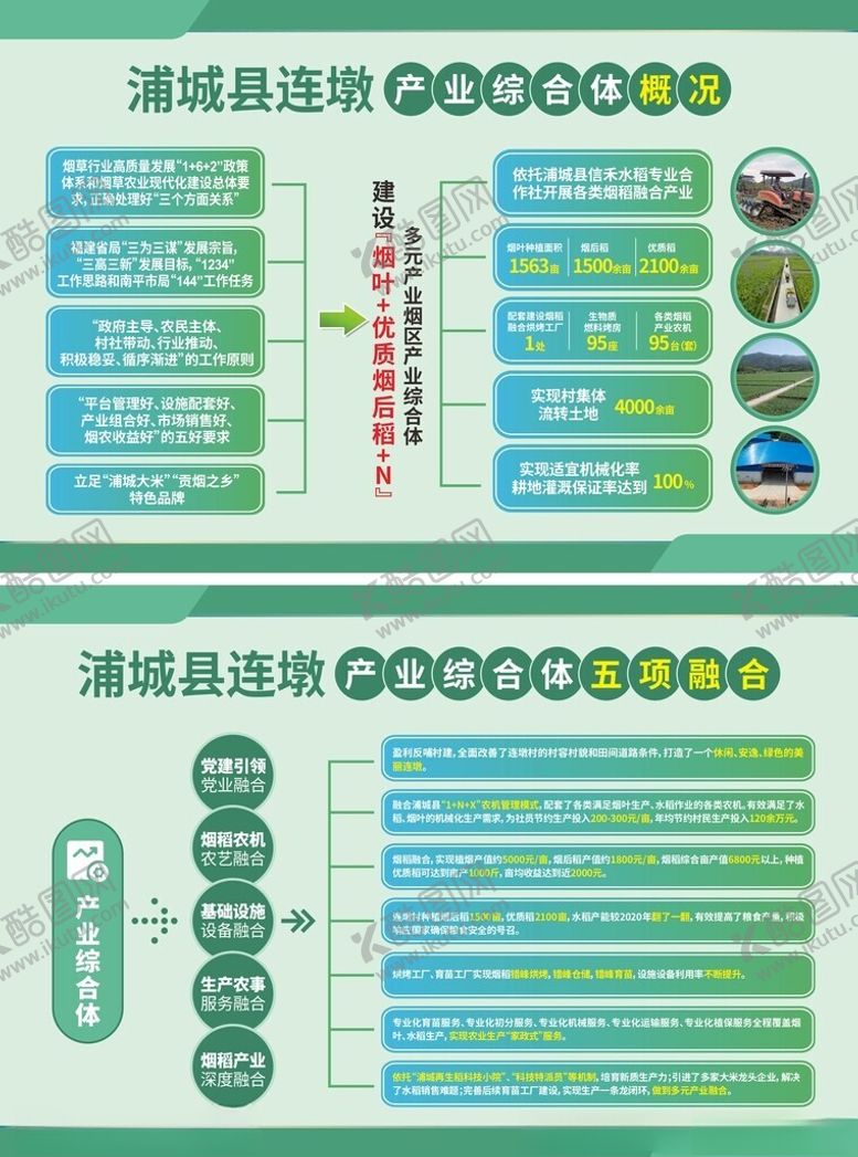 编号：71689904022259284561【酷图网】源文件下载-淘宝直播规则说明图