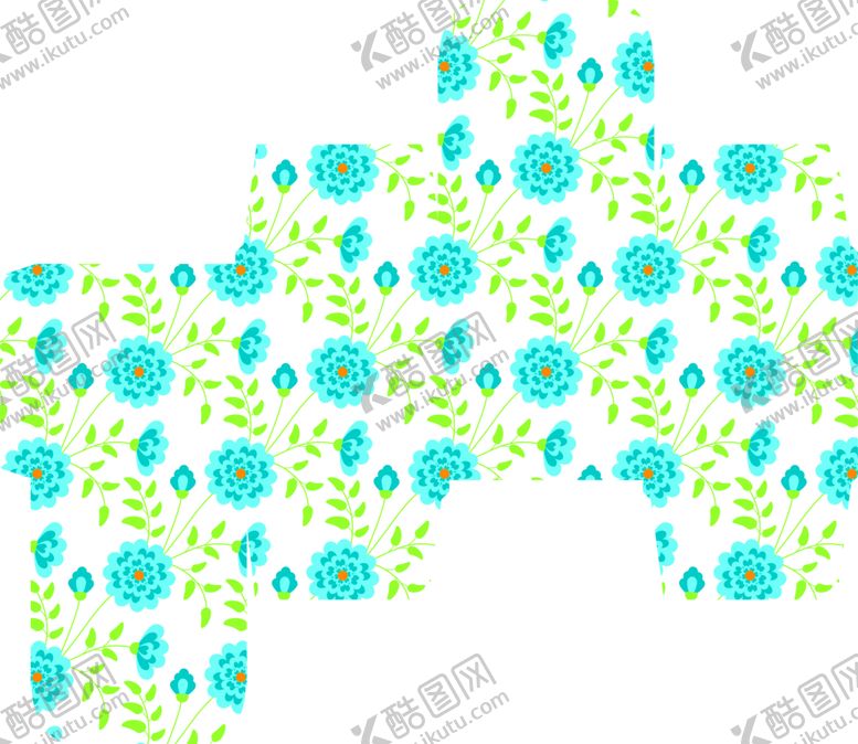 编号：69632509160850204993【酷图网】源文件下载-花素材