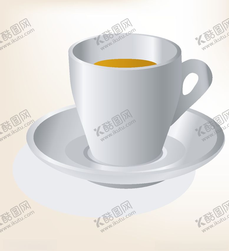编号：20126210181516376105【酷图网】源文件下载-商务图标办公图标生活图标