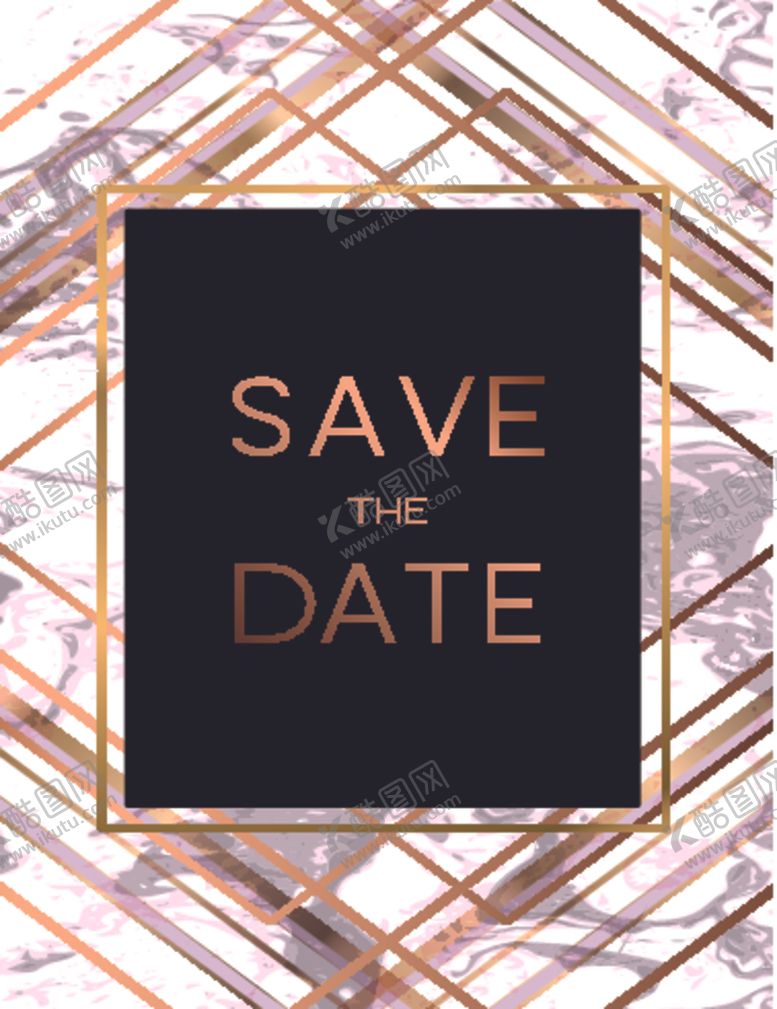 编号：81349910021926479457【酷图网】源文件下载-奢华大气海报背景