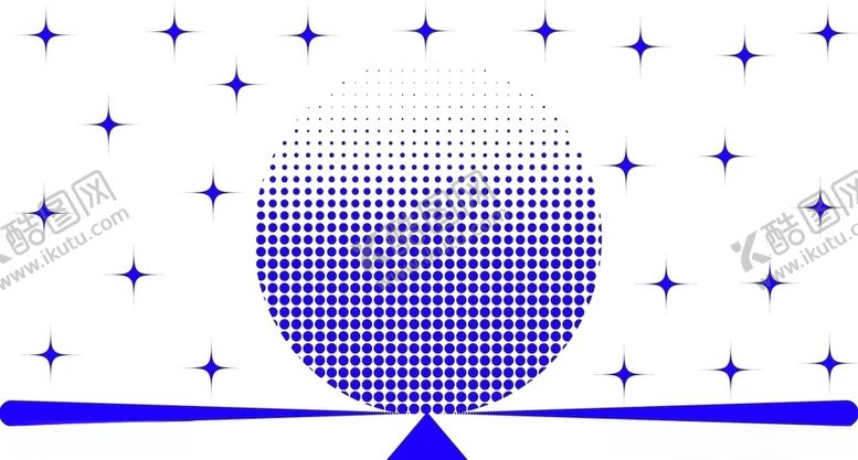 编号：51910209170539326829【酷图网】源文件下载-蓝点科技素材