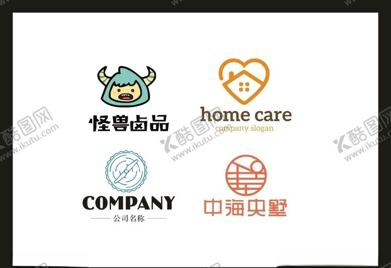 编号：40536405161451415275【酷图网】源文件下载-LOGO设计