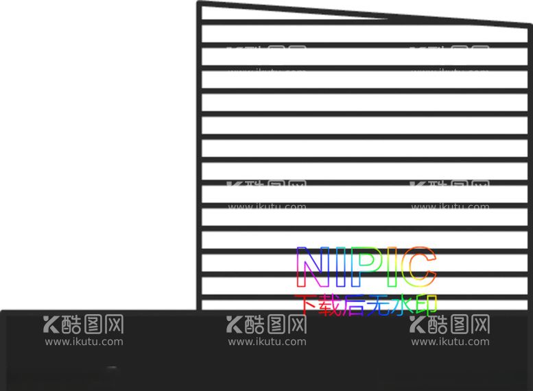 编号：56903503120916444101【酷图网】源文件下载-花纹eps矢量格式