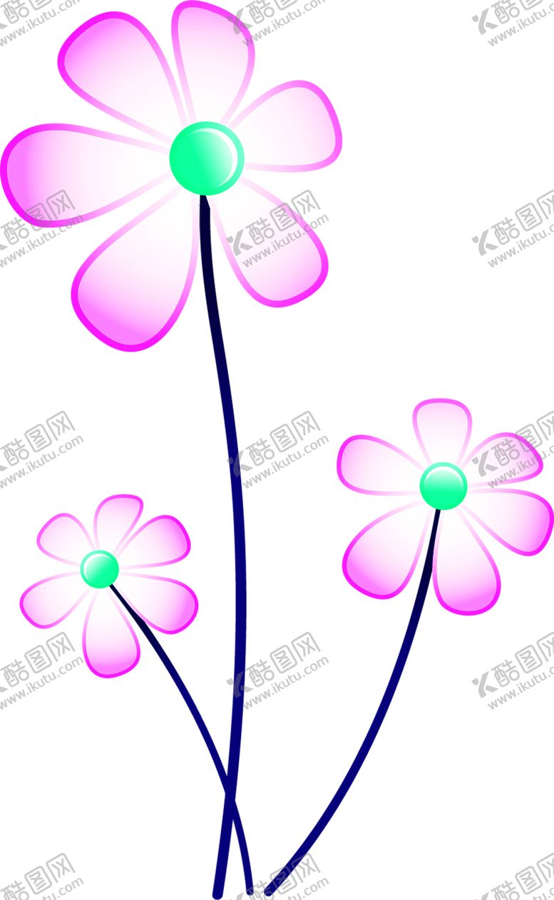 编号：10904506242321239395【酷图网】源文件下载-花素材