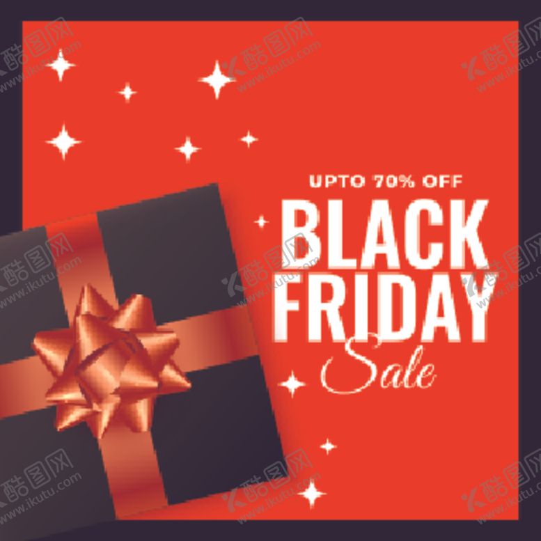 编号：62855609131216087365【酷图网】源文件下载-星期五促销