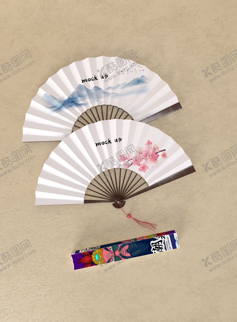 编号：32340606280713267369【酷图网】源文件下载-国潮风全套VI设计