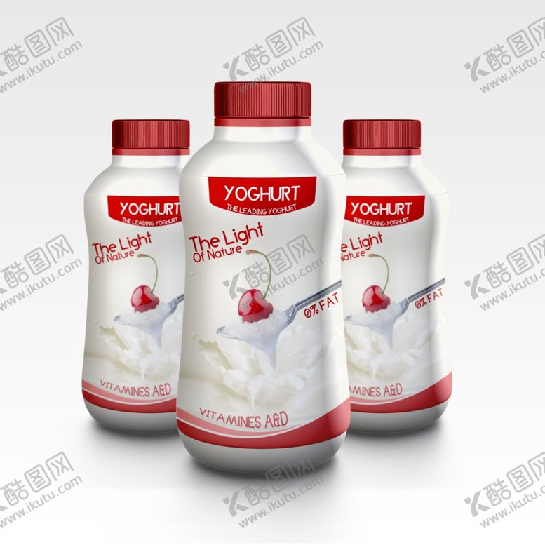 编号：20126410100551549144【酷图网】源文件下载-包装样机