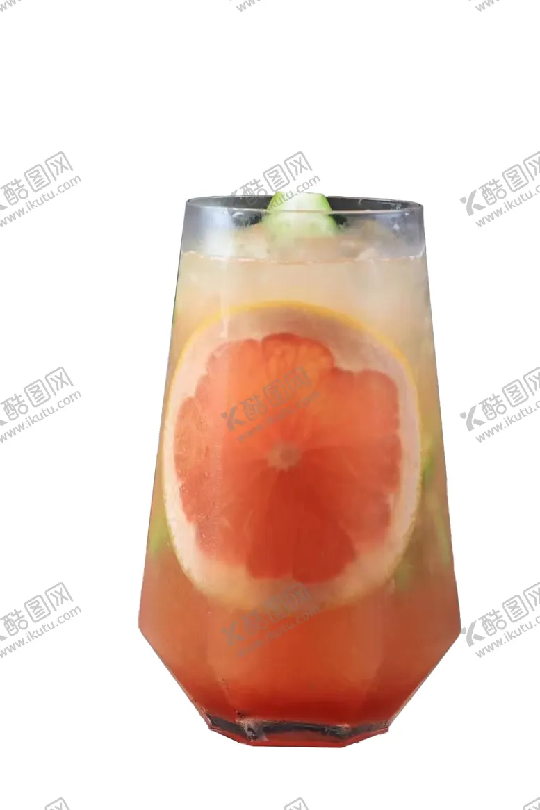 编号：15479202011033338626【酷图网】源文件下载-柠檬水