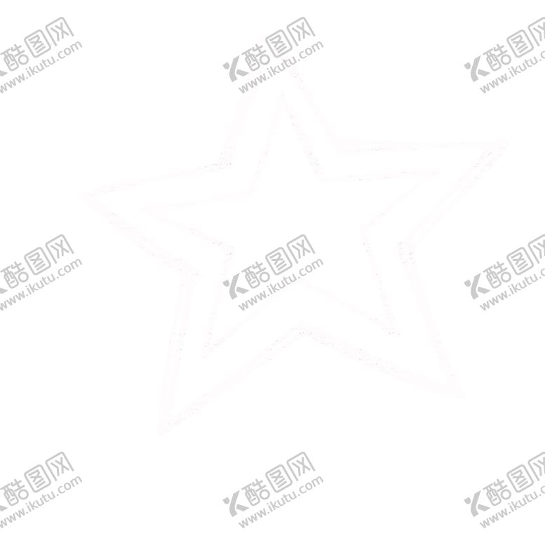 编号：69510910181141558361【酷图网】源文件下载-PPT素材
