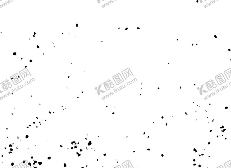 编号：49906409201811273227【酷图网】源文件下载-斑点