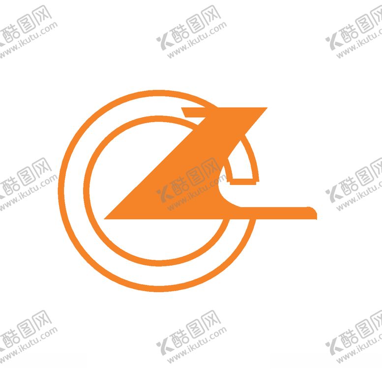 编号：37024507060913373268【酷图网】源文件下载-经典logo