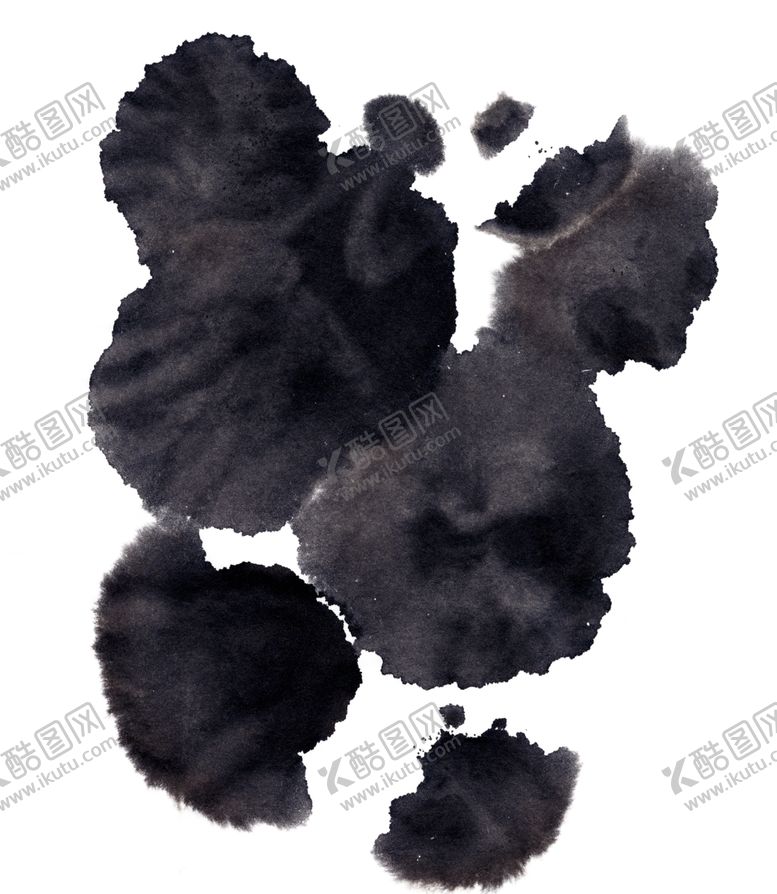 编号：66689810281559185847【酷图网】源文件下载-墨迹