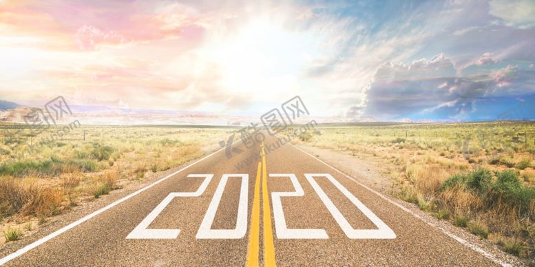 编号：27010509131111018118【酷图网】源文件下载-季节