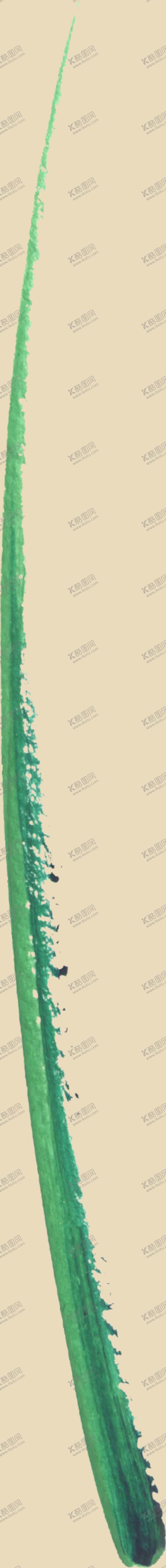 编号：53140207041737292099【酷图网】源文件下载-花枝