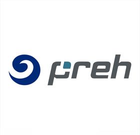 普瑞均胜logo