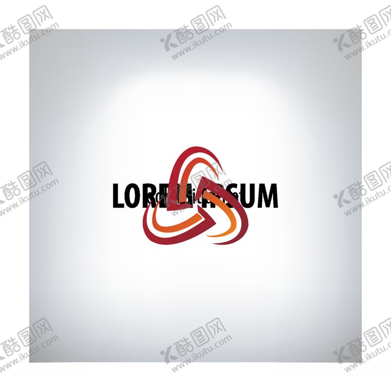 编号：81770609221747509847【酷图网】源文件下载-logo素材