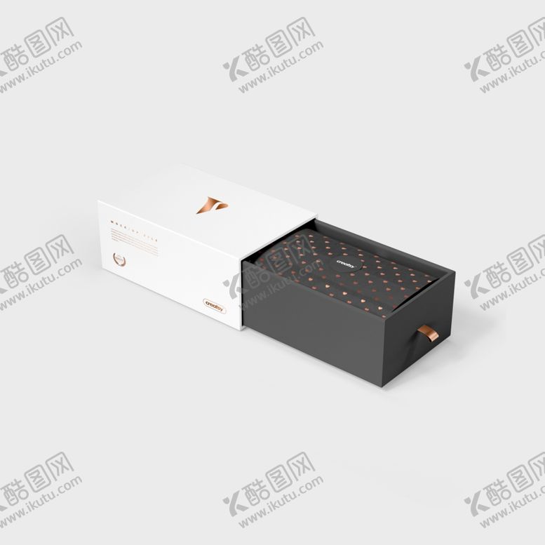 编号：81185207022259367804【酷图网】源文件下载-礼盒样机