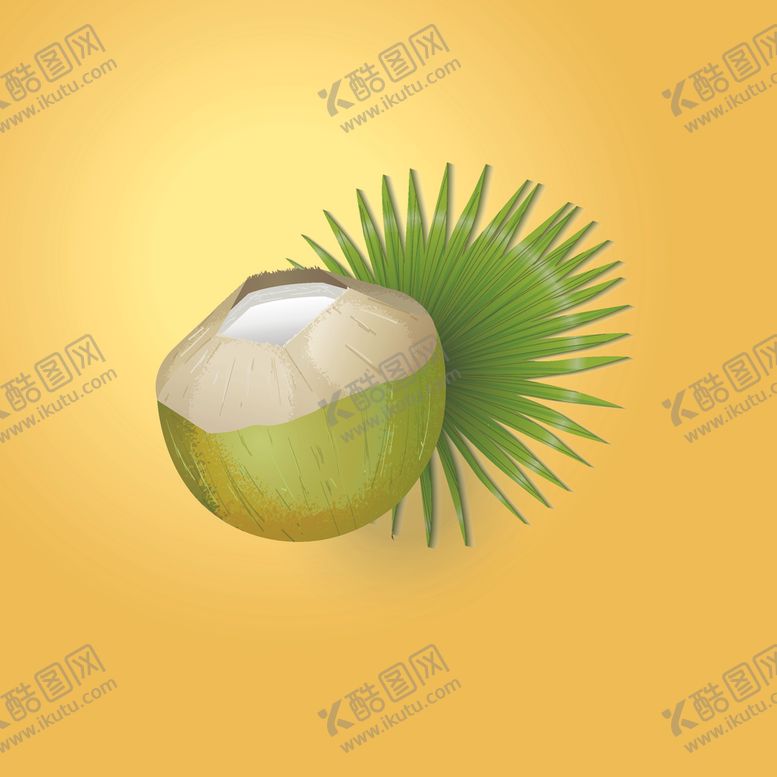 编号：56506010232306036429【酷图网】源文件下载-水果