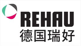 德国瑞好