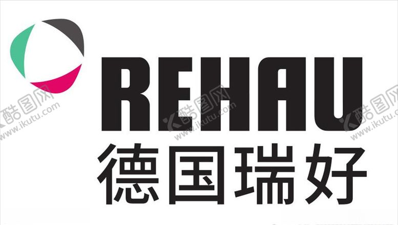 编号：28083310021352102725【酷图网】源文件下载-德国瑞好