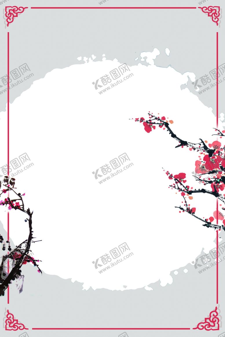编号：90289107031638104125【酷图网】源文件下载-中国风背景