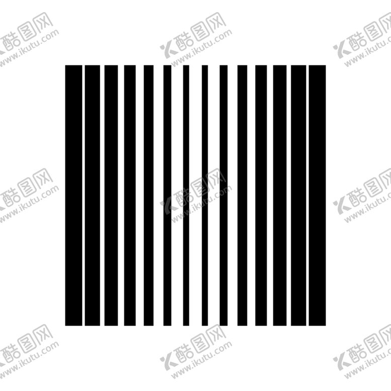 编号：90136709191523566774【酷图网】源文件下载-抽象潮流图案几何背景图案