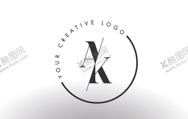 编号：34232606160017271204【酷图网】源文件下载-LOGO设计